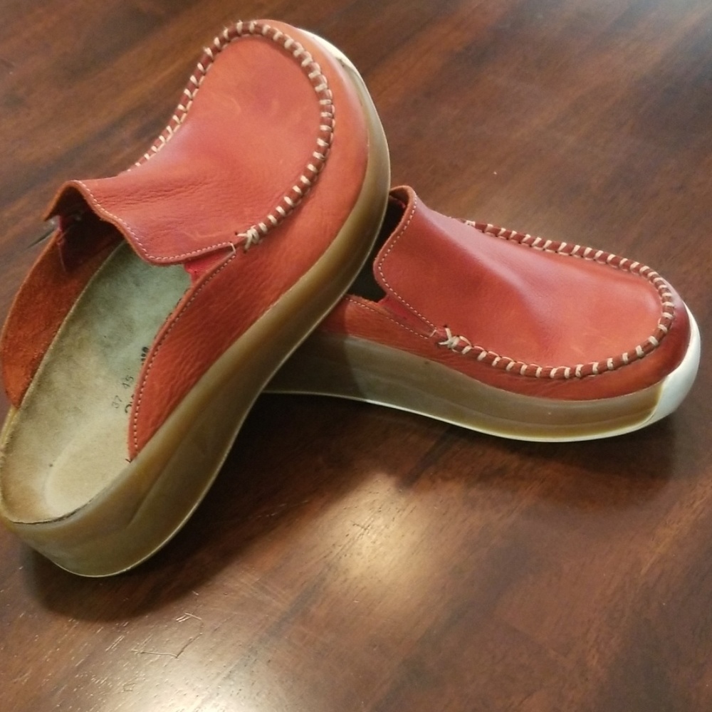 Birkenstock